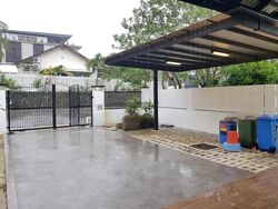Opera Estate (D15), Detached #472591421